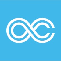 The Anxiety Center Logo