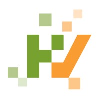 Healthy Ventures Logo