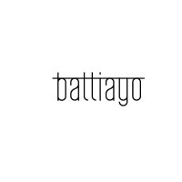 Battiayo Logo
