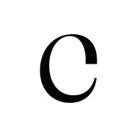 Chiengora by YarnSustain Schönrock Uhl GmbH Logo