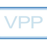 VPP e.V. Logo