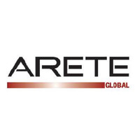 Arete Global Logo