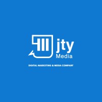 JTY Media Logo