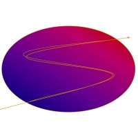 ATLASS - Advanced Technologies Legal and Security Solutions Logo