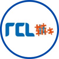 RCL It Logo