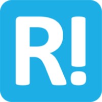 RISKID Logo