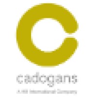 Cadogans Logo