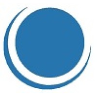 PLASTIMA Logo