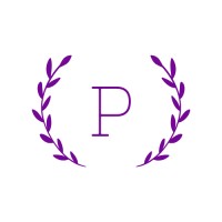 Pugna Consultancy Logo