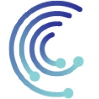 DotZero Consulting Chile Logo