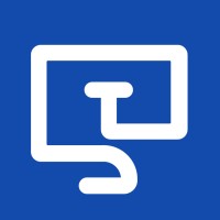 PhiliTech Logo
