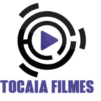 Tocaia Filmes Logo