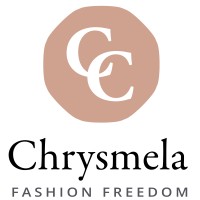 Chrysmela Logo