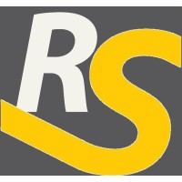STUDIO realty Logo