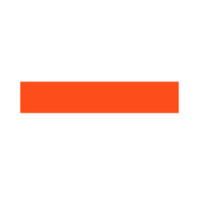 In-Between Pictures Logo