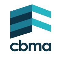 CBMA - Compliant Building Materials Australasia Logo