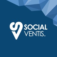 Socialventis Logo
