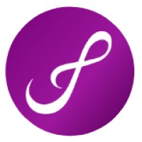 Intellectual.lv Logo