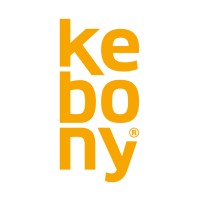 Kebony Germany Logo