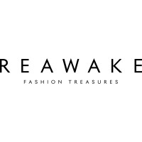 REAWAKE Logo
