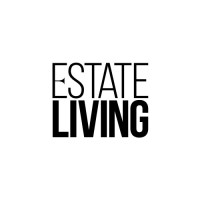 Estate Living Logo