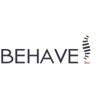 Behave Consulting Co Ltd Logo