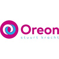 Oreon Logo
