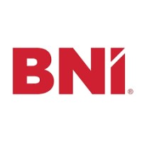 BNI PERUGIA RIETI TERNI Logo