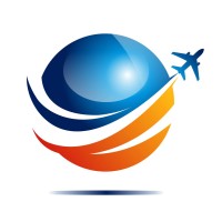 TRAVELGATE AGENCY Logo