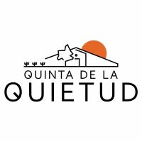 Quinta de la Quietud Logo
