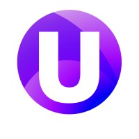 Ubiquo Software Logo