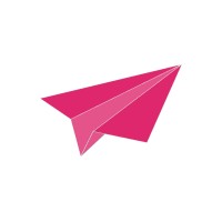 Solo Female Travelers Logo