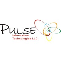 Pulse Information Technologies Logo