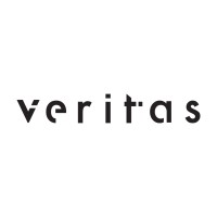 Veritas Dijital Reklam ve Danışmanlık Ajansı Logo