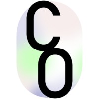 In Creative Company Logo