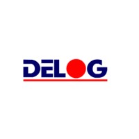 DELOG NIGERIA LIMITED Logo