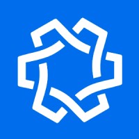 UofT Blueprint Logo