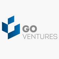 Go Ventures Logo