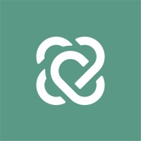 CELICE Facility Logo
