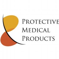 Protective Medical Products Logo