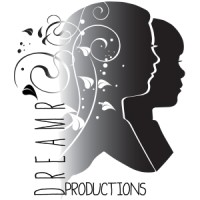 Dreamr Productions Logo