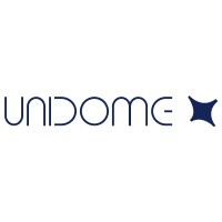 Unidome Group Logo