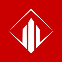 Cannes Agency Group Logo