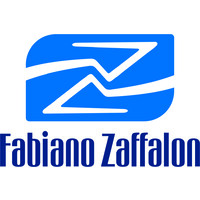 Distribuidora Fabiano Zaffalon Logo