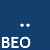 E-MOBILITÄT ÖSTERREICH Logo