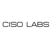 Ciso Labs Logo