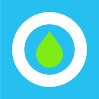 WOSH Logo