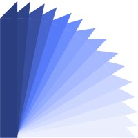 WalkThru VR Logo