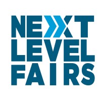 Next Level Fairs Logo
