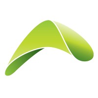 Austofix Logo